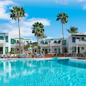Luz Y Mar , Puerto del Carmen (Lanzarote) España